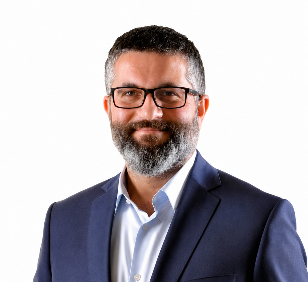 Hakan Ceylan, Yönetim Kurulu Üyesi