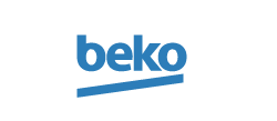 Beko logosu
