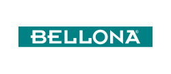 Bellona logosu