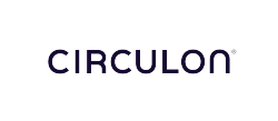 Circulon