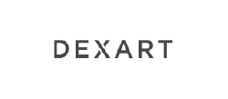 Dexart