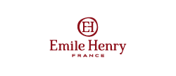 Emile Henry