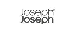 Joseph Joseph