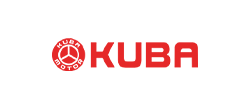 Kuba logosu