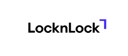 LocknLock