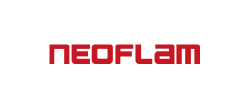 Neoflam