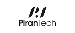 PiranTech