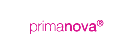 Primanova