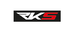 RKS logosu