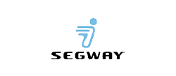 Segway logosu