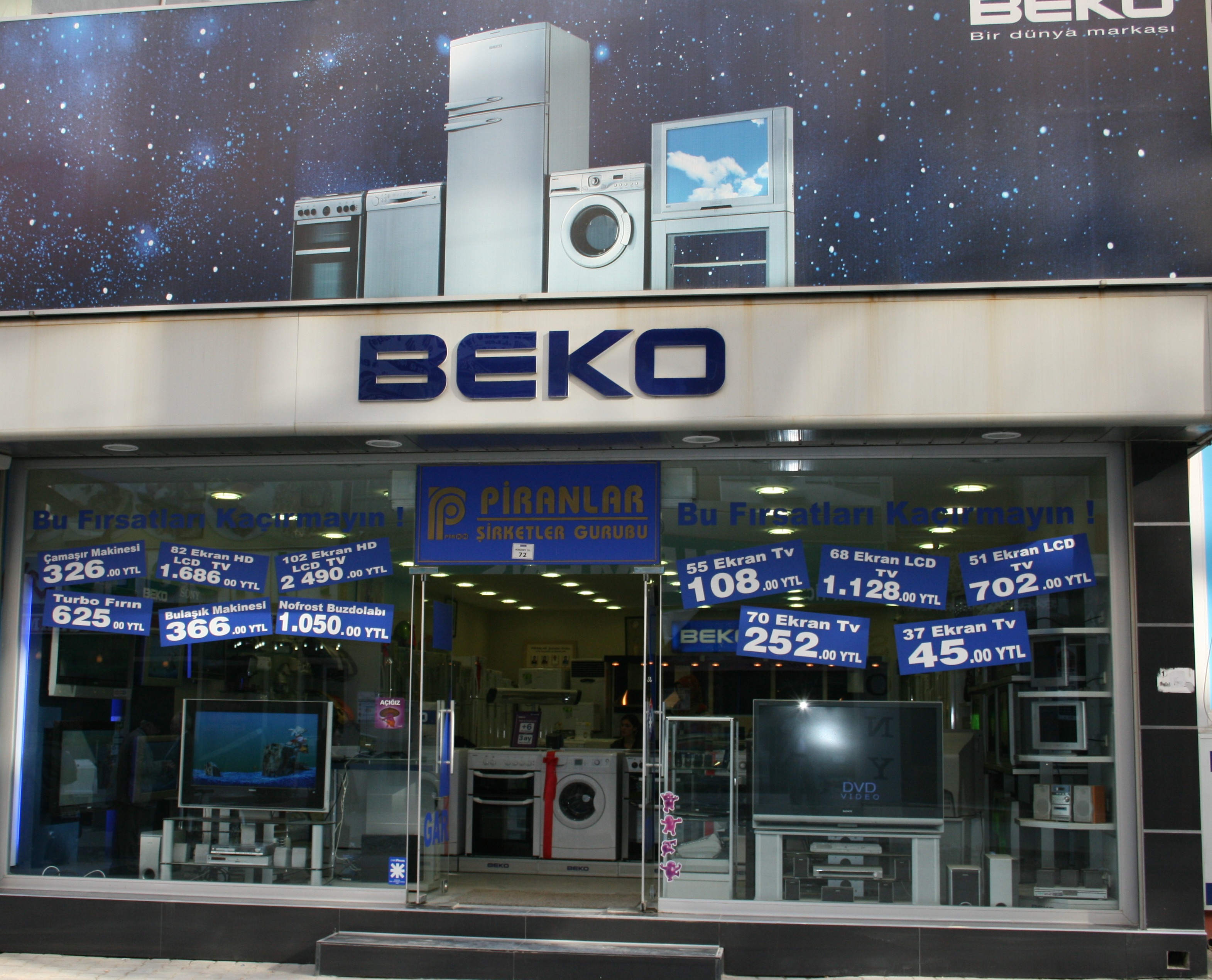 2004